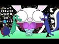 Learning With Pibby Last Trailer