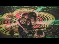 tame impala- is it true? (four tet remix) slowed