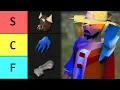 What is the Best Miniquest in OSRS
