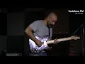Filho da Mãe e Ricardo Martins - A Tia Dela (ao vivo na Vodafone FM)