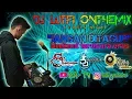 Download Lagu DJ LUTFI TERBARU 27 11 2019