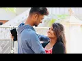 Lagu Prank on Srithana Baby 🥰 | PrankBoy Shree Prabha | Telugu pranks shorts | srithana