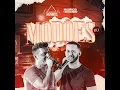Último Adeus / Avião das Nove (feat. Max e Luan) [Ao Vivo]