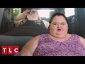 Only Amy Qualifies for Weight Loss Surgery 1000-lb Sisters