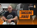 Download Lagu ARTI TANGGUNG JAWAB - #pleaseshare 