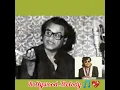 SAAHEB _ Kya Khabar kya Pata _ Kishore Kumar _ Bappi Lahiri