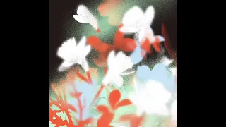 Jonathan Ogden - NIGHT Instrument Only FULL ALBUM