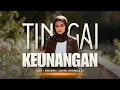 Lagu Tinggai Keunangan – Marlina Umar (Cover) | Lagu Aceh × Orkestra Modern | NeoNusa AI