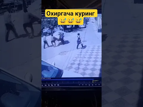 🇺🇿 Shoxrux Akang kanaliga obuna bo'ling 😂 bizda eng daxshatlari 😂
