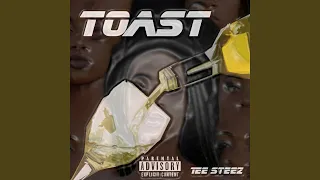 koloi ya lerato