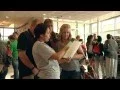 New Student Orientation IUN