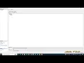 How to view dependencies of database objects using SQL Server Management Studio in SQL Server 2022