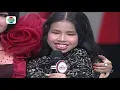 Download Lagu Mahania  Sebelum LIDA Dunia Sepi, Setelah Ikut LIDA Dunia Terasa Ramai  | LIDA Top 34
