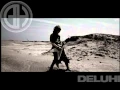 Download Lagu DELUHI / The farthest MP3