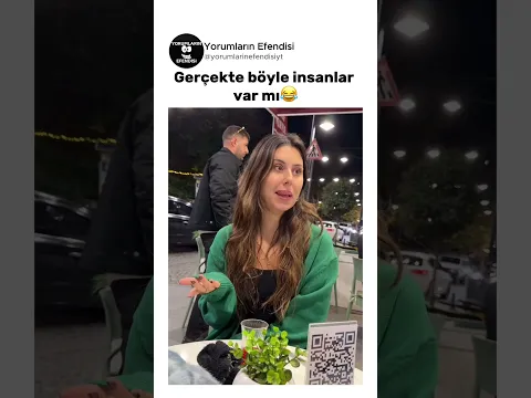 Enişteci kız😂 @ptserenays
