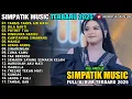 Download Lagu TANGIS TANPA AIR MATA - Ria Amelia - RINDUNYA HATIKU - SIMPATIK MUSIC TERBARU 2025