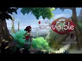 Indivisible OST- Uninterrupted Frenzy