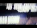 Fortress Down - Loathe