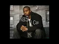 Nas - I Can(和訳付き)