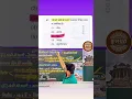 Download Lagu Download the app now - https://play.google.com/store/apps/details?id=co.martin.tkkna