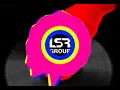 Download Lagu Dj Dj Dj Nashua ho gaya tere bin
