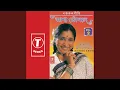 Download Lagu Gange Jaoar Elo Phire