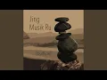 Download Lagu Shang Sheng Jing (in minor)
