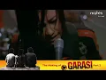 Download Lagu Behind The Scenes - Garasi (Part 2)