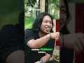 Download Lagu Mpok ayu nyanyi jangan ya dek ya, bagus banget 😀#podcast#ayutingting#tuahkreasi