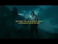 Alan Walker & Sasha Alex Sloan - Hero (Restrung)