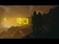 Download Lagu Alan Walker \u0026 Sasha Alex Sloan - Hero (Restrung)
