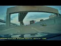 Lyndon B Johnson Fwy 635 East Dallas Texas