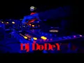Download Lagu Salam Sejahtera (samudera) Dugem  DJ Dodey™