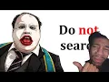 THE MOST DISTURBING INTERNET RABBIT HOLES