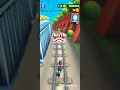 subway surfer clone endless runner source code