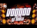 Lagu VOODOO||GARMIANI||CIRCUIT MIX||DJ SUVEN 2K25 #circuitremix #trance #djmix #dj #remix #2025
