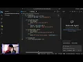 Implementasi Stack dan Queue Array - Struktur Data
