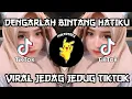 Dj Aku Akan Menjagamu Slow Beat Viral Tiktok Terbaru 2021 Dj Komang Rimex | Dj Bintang Hatiku