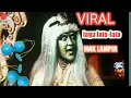Lagu VIRAL!! lagu lato-lato yang tersakiti#indosisri