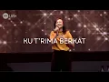 Download Lagu Ku T'rima Berkat - Sari Simorangkir (Cover By IFGF Bandung)