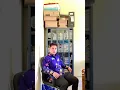 Download Lagu Manis Kenangan-Tiktok Viral#Pehe Atei Amun Maingat Kenangan Je manis To Manampa Kapehe