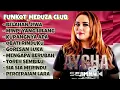 Download Lagu FUNKOT_MEDUZA CLUB || MUSIC PARTY FULL ALBUM TERBARU [BELAHAN JIWA] || DJ AYCHA