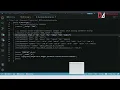 3D Parametric with python n SQLite in AutoCAD Plant 3D