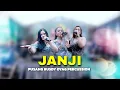 Download Lagu JANJI - PUSANG RUSDY OYAG PERCUSSION (LIVE SUMEDANG)