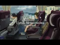Download Lagu Seventeen - Untuk Mencintaimu ( speed up )