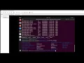 Hyperledger Fabric Tutorial Using Test Network Deploying Sample Chaincode