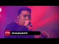 Coke Studio Season 3: “Pwede Ba” Cover by Al James