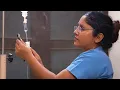 Download Lagu Using Oxytocin to Treat Prolonged Labor (Spanish) - Childbirth Series