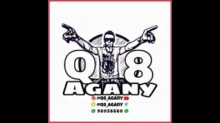 سيف نبيل اسراء الأصيل ابي اشوف ريمكس 