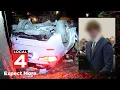 Mother charged after son involved in Grosse Pointe fatal crash